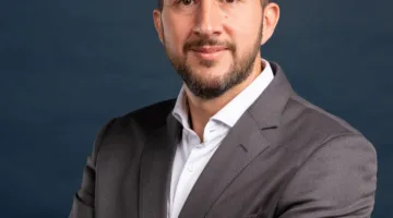 «بيسبين جلوبال» تطلق مبادرة دعم لخدمات «أمازون ويب سيرفيسز» في منطقة «الشرق الأوسط»