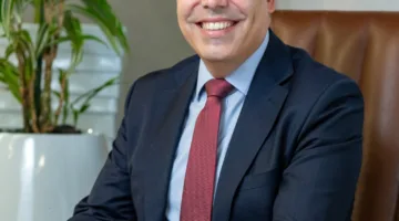 «إس إيه بي» تعلن عن برامج تدريب تكنولوجي متقدمة في منطقة «الشرق الأوسط» بدءًا من «الإمارات»