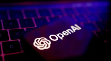شركة “OpenAI” تسعى لجمع 40 مليار دولار من المستثمرين في السعودية والهند والإمارات تحت قيادة “سوفت بنك”