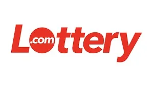 الشركة الأمريكية «Lottery» تشتري «Nook» الإماراتية بمبلغ 2.5 مليون دولار الشركة الأمريكية «Lottery» تشتري «Nook» الإماراتية بمبلغ 2.5 مليون دولار