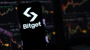 منصة “Bitget” تفتح أبواب تداول العملات الرقمية أمام السوريين