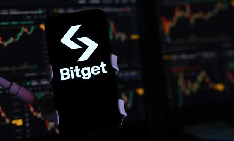 منصة “Bitget” تفتح أبواب تداول العملات الرقمية أمام السوريين منصة “Bitget” تفتح أبواب تداول العملات الرقمية أمام السوريين