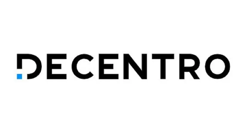 شركة التكنولوجيا المالية السنغافورية «Decentro» ترفع 3.6 مليون دولار لتوسيع أنشطتها في الهند شركة التكنولوجيا المالية السنغافورية «Decentro» ترفع 3.6 مليون دولار لتوسيع أنشطتها في الهند