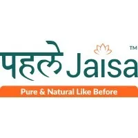 شركة «Pehle Jaisa» الهندية تحصل على 300 ألف دولار في جولة تمويلية يقودها «Pantnagar Capital» و«Climate Angels»