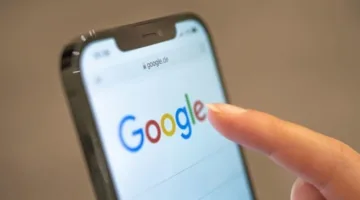 «جوجل» تجرب خاصية «التلخيصات الصوتية» في نتائج البحث الصوتية