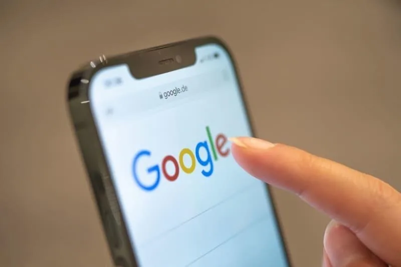 «جوجل» تجرب خاصية «التلخيصات الصوتية» في نتائج البحث الصوتية «جوجل» تجرب خاصية «التلخيصات الصوتية» في نتائج البحث الصوتية