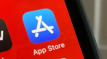 «أبل» تقدم ميزة التصنيفات الذكية باستخدام تقنيات الذكاء الاصطناعي في «App Store»