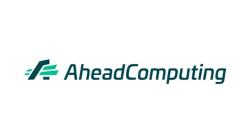 شركة «AheadComputing» الأمريكية تجمع 22 مليون دولار لتطوير أقوى وحدة معالجة في العالم