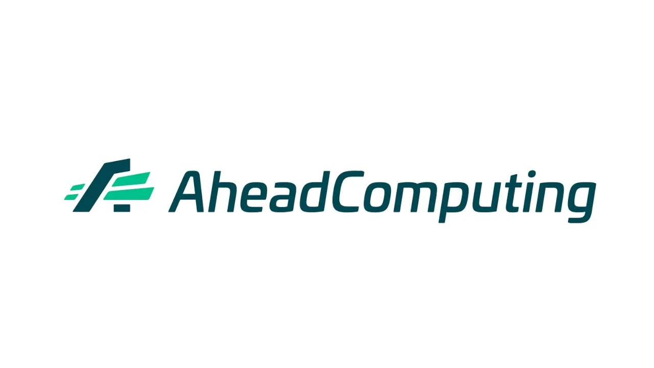 شركة «AheadComputing» الأمريكية تجمع 22 مليون دولار لتطوير أقوى وحدة معالجة في العالم شركة «AheadComputing» الأمريكية تجمع 22 مليون دولار لتطوير أقوى وحدة معالجة في العالم