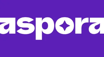 شركة «Aspora» البريطانية للتكنولوجيا المالية تأمين 50 مليون دولار في جولة استثمارية بقيادة «Sequoia»