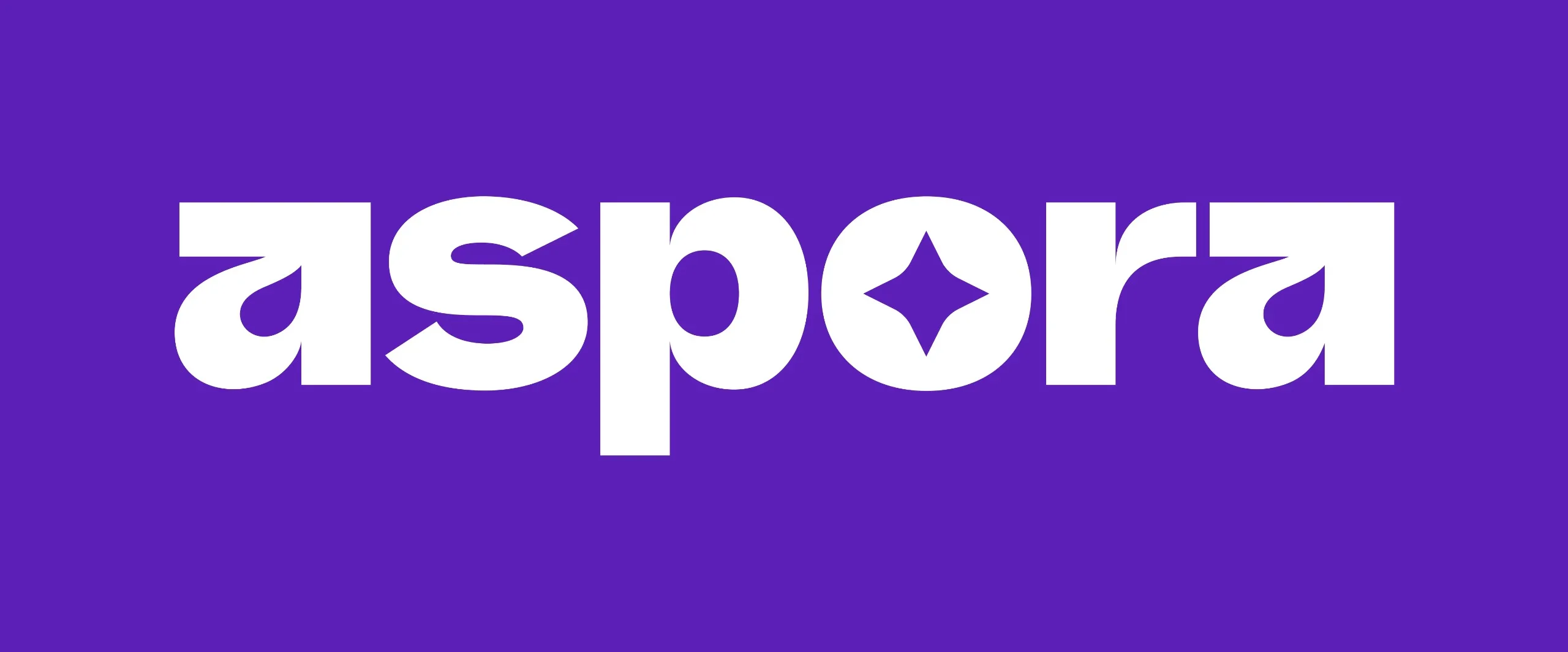 شركة «Aspora» البريطانية للتكنولوجيا المالية تأمين 50 مليون دولار في جولة استثمارية بقيادة «Sequoia» شركة «Aspora» البريطانية للتكنولوجيا المالية تأمين 50 مليون دولار في جولة استثمارية بقيادة «Sequoia»