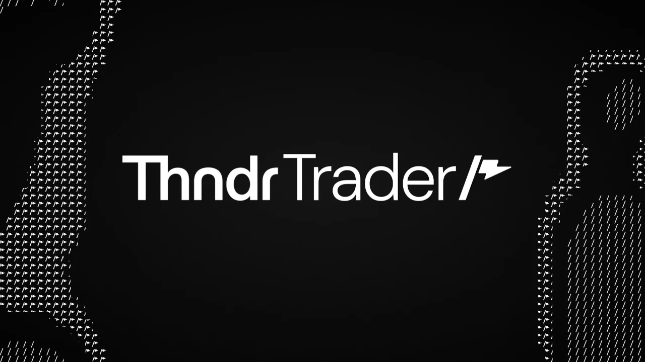 Thndr Introduces “Thndr Trader,” Egypt’s Premier Platform Designed for Committed Investors Thndr Introduces “Thndr Trader,” Egypt’s Premier Platform Designed for Committed Investors