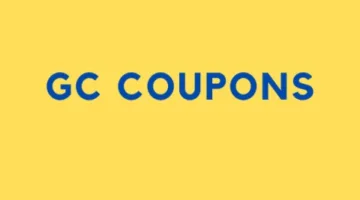 منصة «GC Coupons» تتPartner مع «نون» و«طلبات» و«كارفور» لإطلاق خصومات حصرية للمتسوقين في منطقة الشرق الأوسط