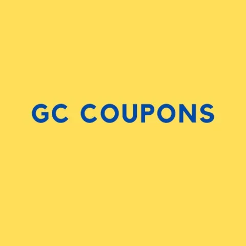 منصة «GC Coupons» تتPartner مع «نون» و«طلبات» و«كارفور» لإطلاق خصومات حصرية للمتسوقين في منطقة الشرق الأوسط منصة «GC Coupons» تتPartner مع «نون» و«طلبات» و«كارفور» لإطلاق خصومات حصرية للمتسوقين في منطقة الشرق الأوسط
