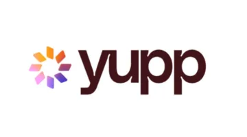 شركة “Yupp” الأمريكية تحصل على 33 مليون دولار لتطوير منصة الذكاء الاصطناعي الخاصة بها.