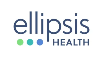 شركة «Ellipsis Health» الأمريكية المتخصصة في الذكاء الاصطناعي تحصل على 45 مليون دولار في جولة تمويل بقيادة «Salesforce»