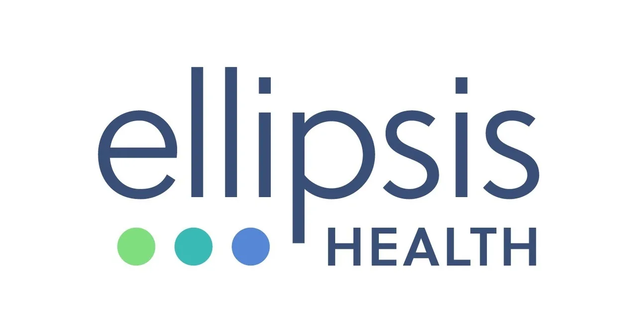 شركة «Ellipsis Health» الأمريكية المتخصصة في الذكاء الاصطناعي تحصل على 45 مليون دولار في جولة تمويل بقيادة «Salesforce» شركة «Ellipsis Health» الأمريكية المتخصصة في الذكاء الاصطناعي تحصل على 45 مليون دولار في جولة تمويل بقيادة «Salesforce»