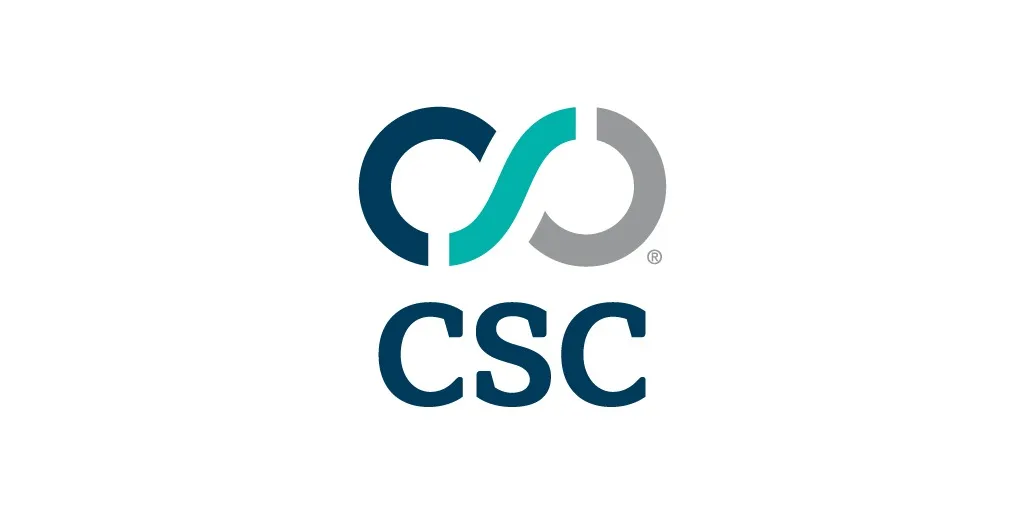 استطلاع من «CSC»: حوالي 98% من مسؤولي أمن المعلومات يتوقعون تصاعد الهجمات الإلكترونية خلال السنوات الثلاث المقبلة استطلاع من «CSC»: حوالي 98% من مسؤولي أمن المعلومات يتوقعون تصاعد الهجمات الإلكترونية خلال السنوات الثلاث المقبلة