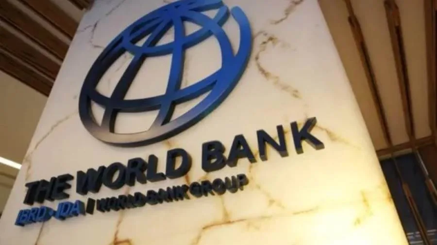 World Bank: Increasing Trade Obstacles Lead Global Economy to Lowest Growth in 60 Years