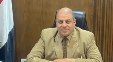 قنا.. تحقيقات عاجلة في 3 حالات خرق لامتحانات الشهادة الإعدادية.. وتدابير مشددة لضمان تكافؤ الفرص
