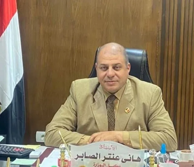 قنا.. تحقيقات عاجلة في 3 حالات خرق لامتحانات الشهادة الإعدادية.. وتدابير مشددة لضمان تكافؤ الفرص