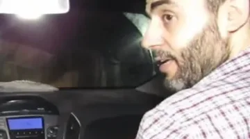 الاحتلال يدعي: xác nhận danh tính thi thể của محمد السنوار.