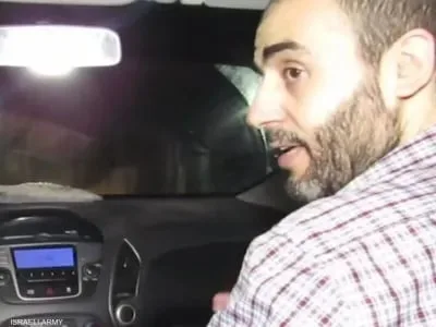 الاحتلال يدعي: xác nhận danh tính thi thể của محمد السنوار. الاحتلال يدعي: xác nhận danh tính thi thể của محمد السنوار.
