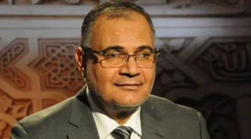 سعد الهلالي: جميع الأضاحي حق للمضحي ولا يوجد مذهب يحدد توزيعها إلى ثلاثة أجزاء.
