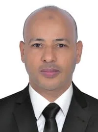 تطور كرة القدم في المغرب: الأسس والعوامل التي أدت إلى النجاح تطور كرة القدم في المغرب: الأسس والعوامل التي أدت إلى النجاح