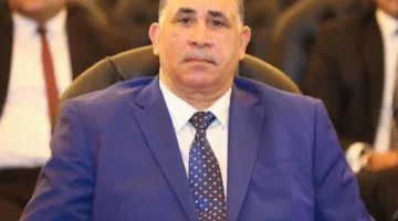 نقيب المحامين يطلب من مجلس النقابة العامة والنقباء الفرعيين الاجتماع يوم السبت المقبل