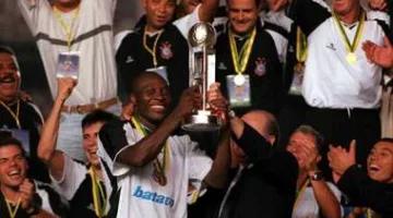 البداية كنهاية.. 20 فريقًا بلا أمل في رفع كأس العالم