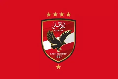 «تيك تاك» الأهلي يثير حماس الجماهير لصفقة يوم العيد الأول «تيك تاك» الأهلي يثير حماس الجماهير لصفقة يوم العيد الأول