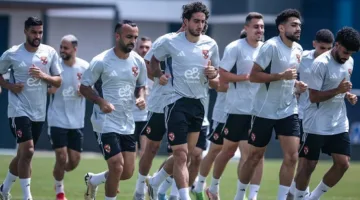 الأهلي يتراجع عن التعاقد مع هذا الثلاثي.. شوبير يكشف المستجدات