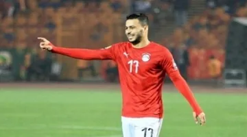 بركات: انضمام بيكهام إضافة قيمة للأهلي ووداع مناسب لمعلول والسولية