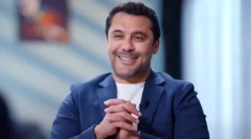 أحمد حسن: أداء حسام حسن ممتاز، لكن يجب عليه قبول النقد والتعامل بحكمة مع التصريحات.
