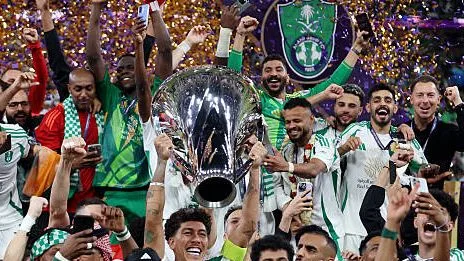 تاريخ سحب قرعة دوري أبطال آسيا لموسم 2025-2026 والقنوات التي ستقوم بالتغطية تاريخ سحب قرعة دوري أبطال آسيا لموسم 2025-2026 والقنوات التي ستقوم بالتغطية