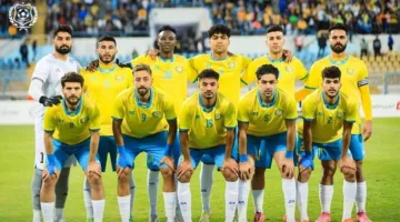 تعليق التسجيل وفرض غرامة جديدة على الإسماعيلي