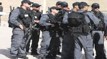 arrested Israeli after posting pro-Iran content on social media.