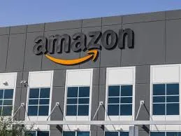 أمازون تخطط لاستثمار 20 مليار دولار في مراكز بيانات بولاية بنسلفانيا في الولايات المتحدة أمازون تخطط لاستثمار 20 مليار دولار في مراكز بيانات بولاية بنسلفانيا في الولايات المتحدة