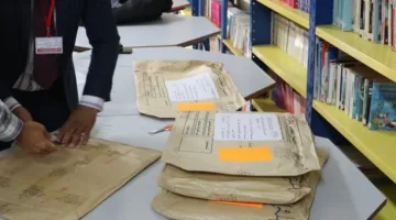 البكالوريا تُدخل الفرح إلى آسفي مع محمد طه عيوش