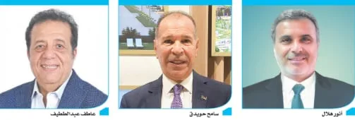 السياحة الروسية تهدف لاستعادة مكانتها البارزة في الوجهة المصرية مرة أخرى السياحة الروسية تهدف لاستعادة مكانتها البارزة في الوجهة المصرية مرة أخرى