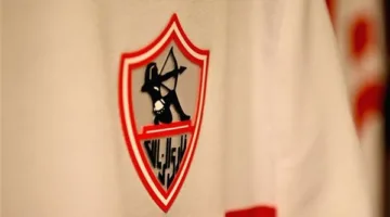 behind-the-scenes of Zamalek’s penultimate training session in preparation for the cup final against Pyramids