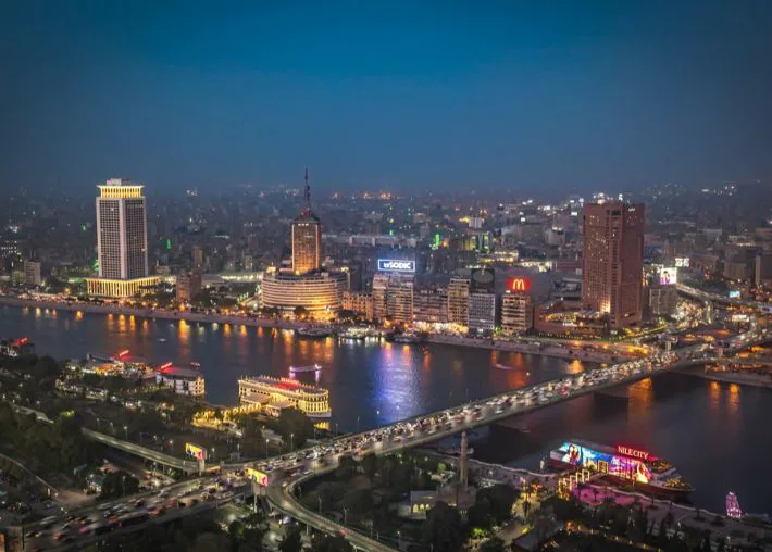 ضبط طالب بتهمة التحرش بسيدة تحمل جنسية أجنبية في القاهرة ضبط طالب بتهمة التحرش بسيدة تحمل جنسية أجنبية في القاهرة