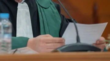 قضاة المغرب يطالبون بتطبيق التعديلات المتعلقة بالنظام الأساسي بطريقة تشاركية