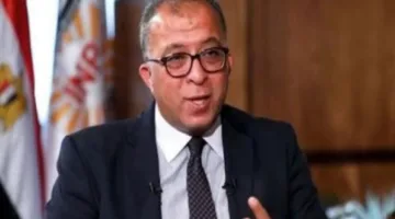 معهد التخطيط القومي يدشن دراسة بشأن الاستثمار للحد من وفيات الأمهات في مصر