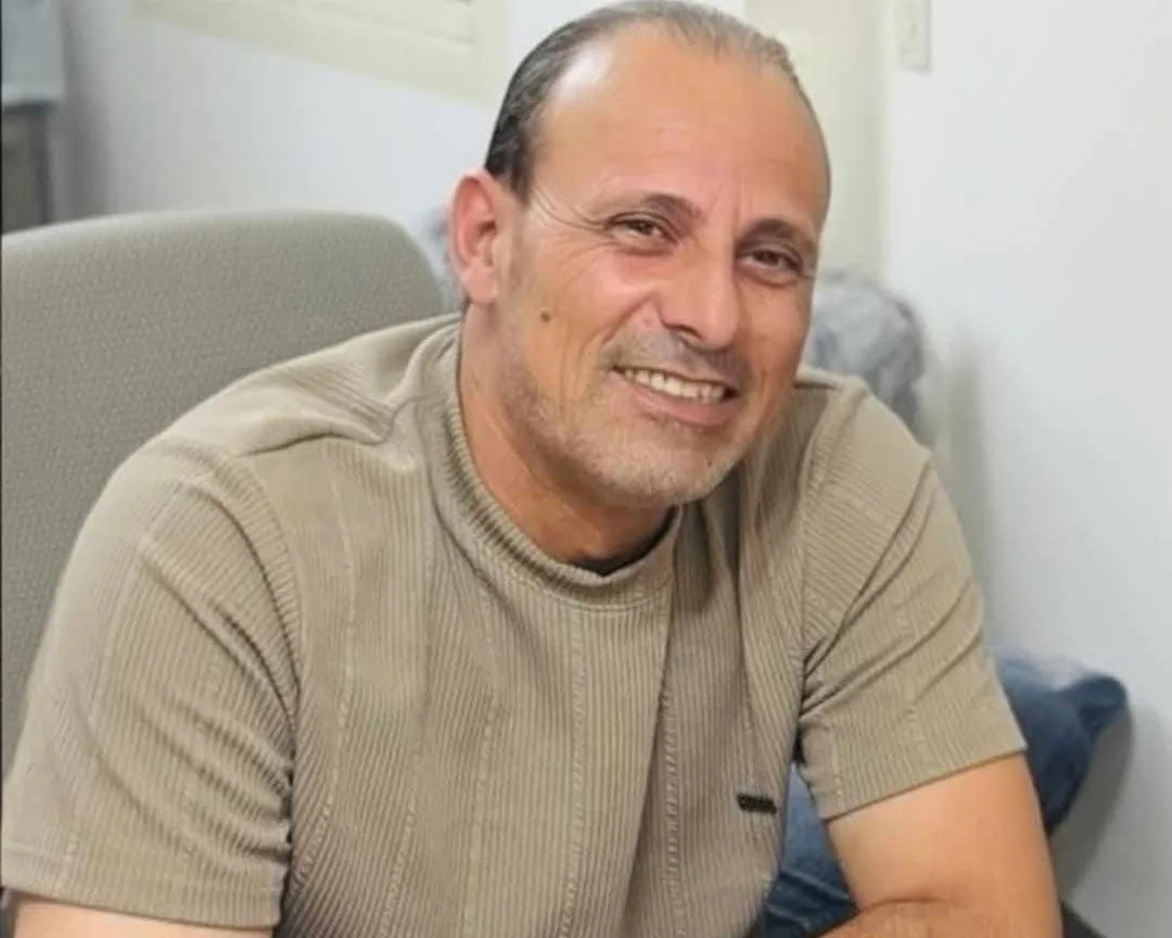 فقد حياته لينقذ الآخرين.. محافظ الدقهلية ينعى البطل خالد شوقي، السائق الذي منع كارثة حقيقية