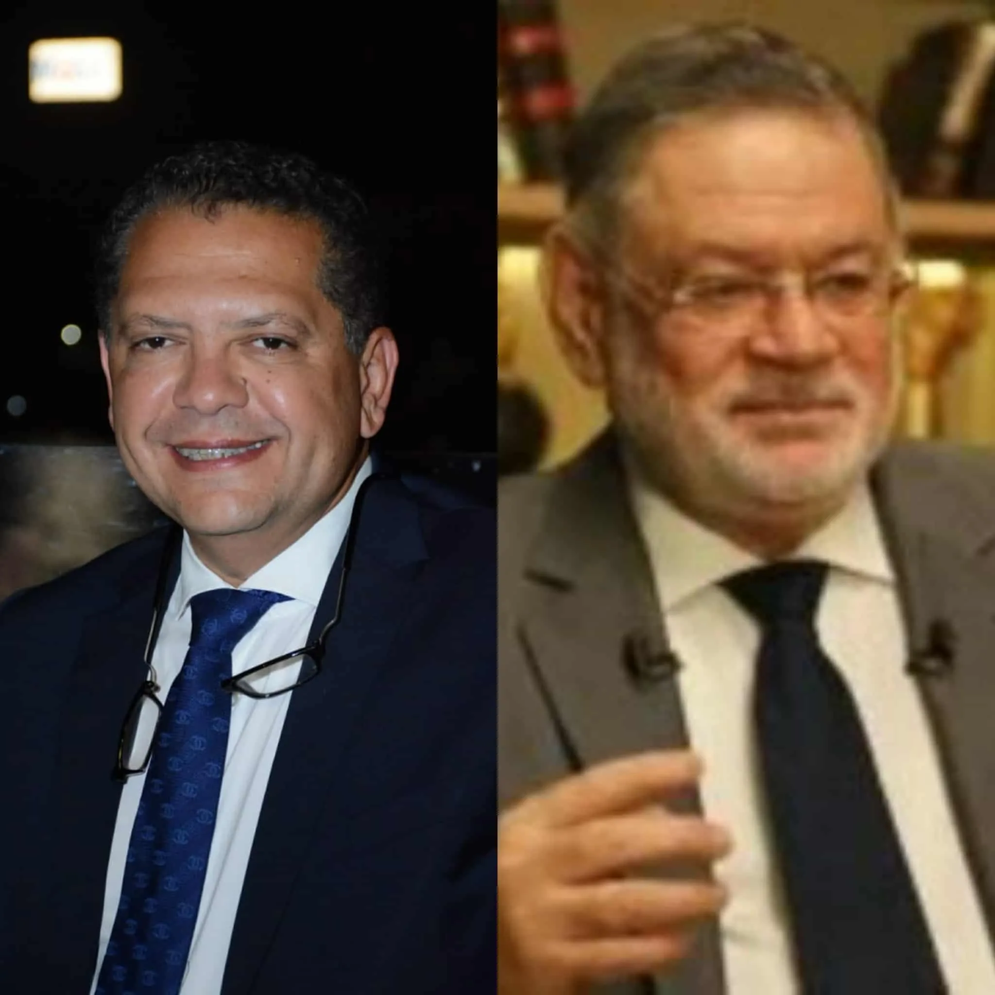ثروت الخرباوي لـ الشروق: إطلاق سراح شريف حمودة بعد تسوية النزاعات مع هيئة تعاونيات البناء والإسكان في مشروع طربول. ثروت الخرباوي لـ الشروق: إطلاق سراح شريف حمودة بعد تسوية النزاعات مع هيئة تعاونيات البناء والإسكان في مشروع طربول.