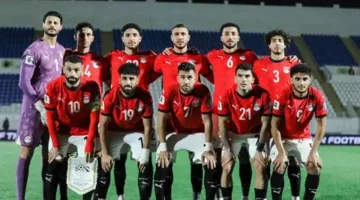تغيير موعد بداية الموسم الجديد من الدوري بسبب المنتخب