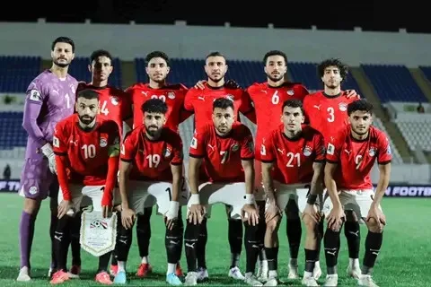 تغيير موعد بداية الموسم الجديد من الدوري بسبب المنتخب تغيير موعد بداية الموسم الجديد من الدوري بسبب المنتخب