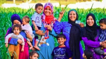 بخطوات سهلة: طريقة التقديم على تظلمات معاش تكافل وكرامة 2025